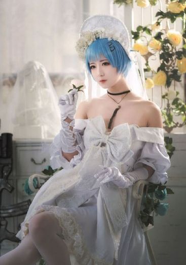 瞒天凶嫌