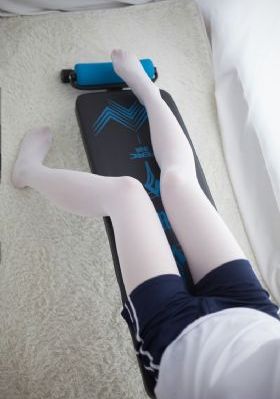 林恩与露西