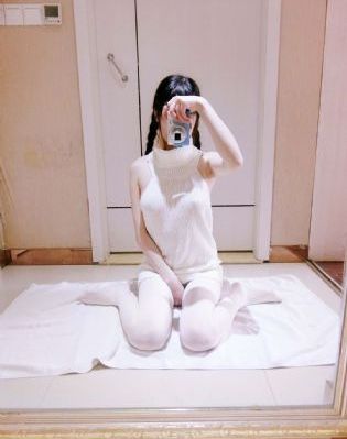 善意的竞争