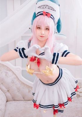 老大哥（美版)第五季