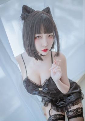 治外法权