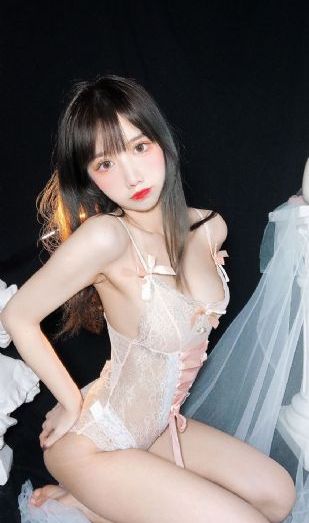 六十大婚