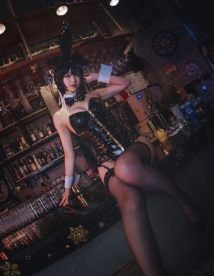 故事奶奶