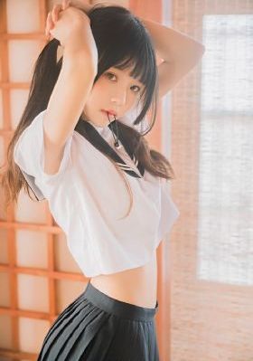 隐龙至尊