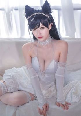 纽约夜月情