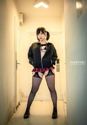 贺总你家缺小米吗