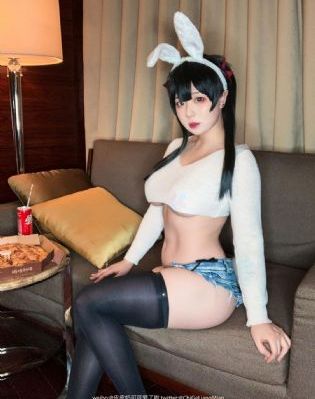 捞女日记