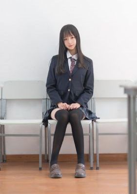 自由之子