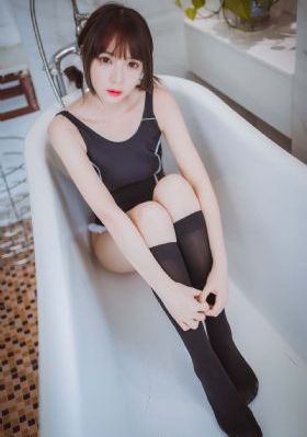 首席御灵师