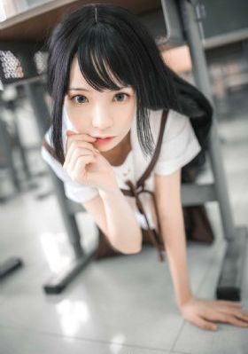 聊斋花弄月