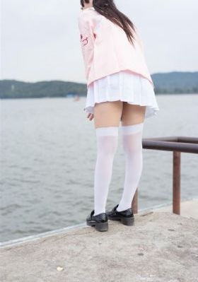 他来自天堂粤语