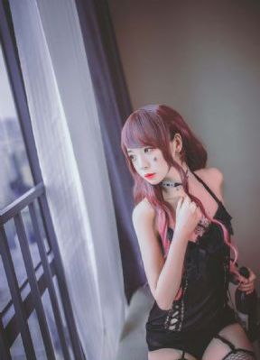 功夫萌娃战神爹