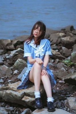紫雨风暴