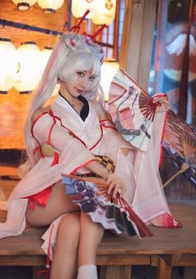 杀害我女儿的凶手