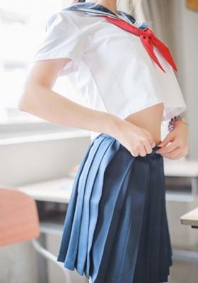 再审