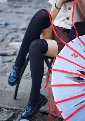 重生33次我爱她