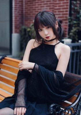 探险手札之未知领域