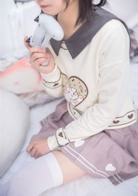 欺诈师