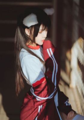 现代灰姑娘