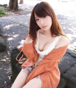 被辜负的爱