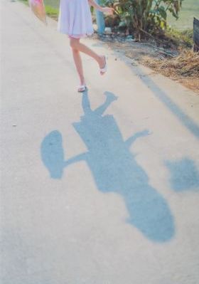 娇娇孕妻不好惹