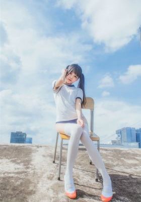 色欲城市之赤裸姐妹