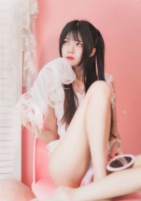 乔迁新禧