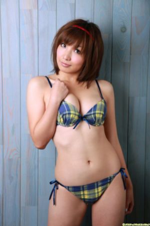 急冻奇侠【影视解说】