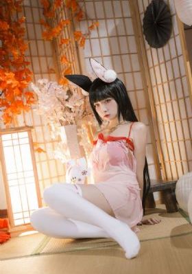 杨光的快乐生活6