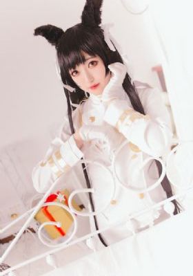 变性双面杀手