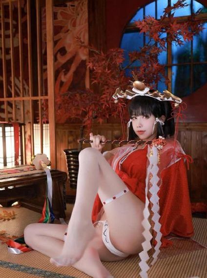 鬼追人4