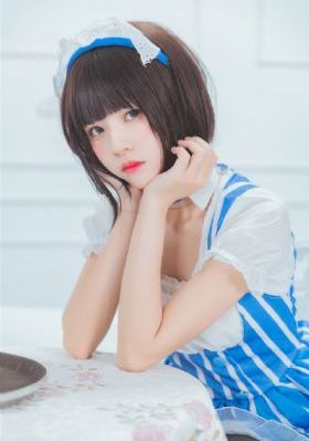 街角少年第五季