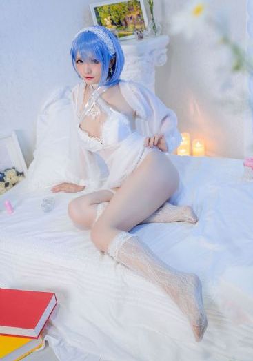 战略特勤组
