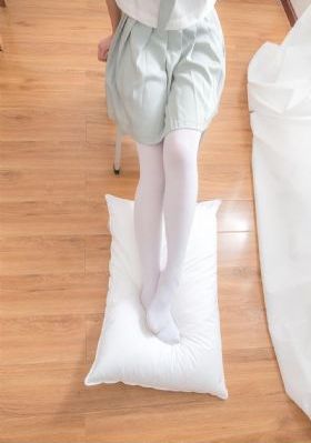 寒流黑金【影视解说】