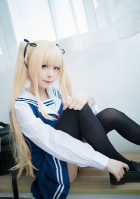 月读君的禁忌夜宵