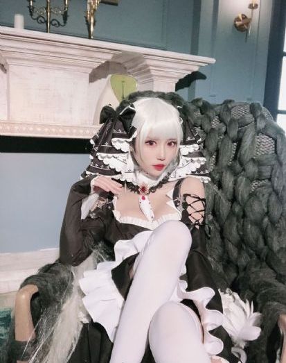 梦幻人生