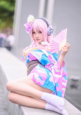 无警时份