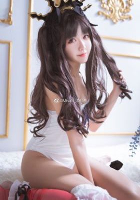 拿什么来守护你我的父亲