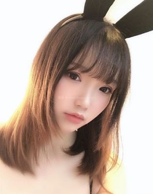 你好，王传英