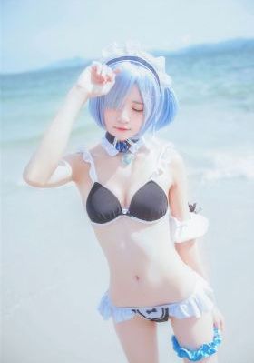 血溅忠义门