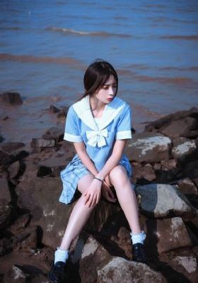 暗黑蝴蝶