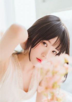 贼圣賊聖