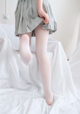 火星救援（普通话版）