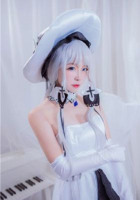 神探（粤语版）