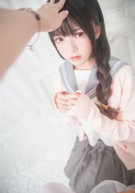 九龙城寨之女王归来
