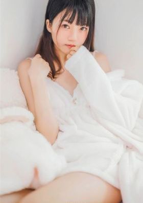 老爷保号