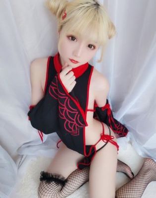 灼眼的夏娜第三季
