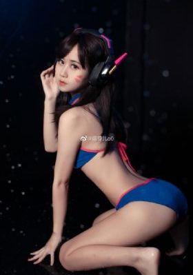 救命卡特【影视解说】
