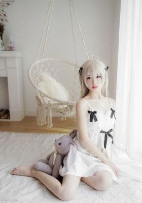 机器肉鸡第1季