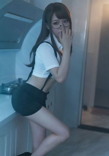 影后攻略手册